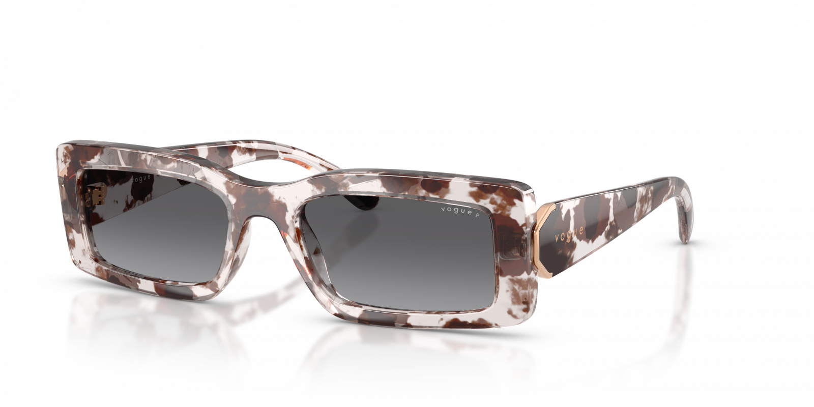 Vogue VO5674S 3218T3  